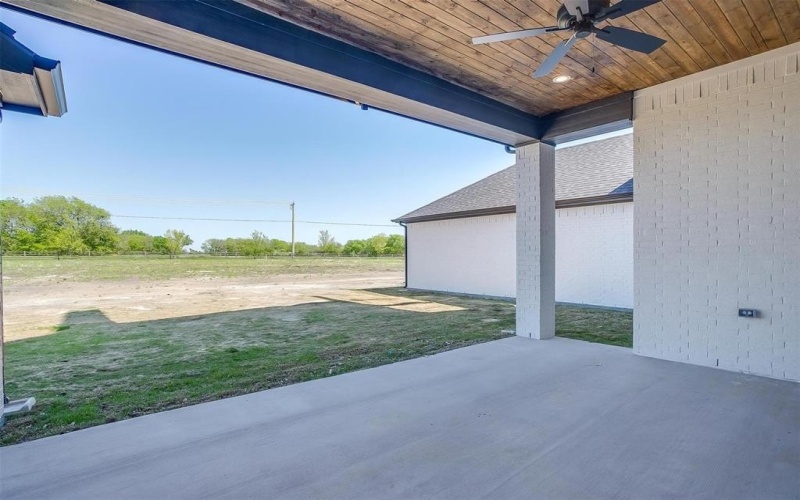 11110 Axis Way, Venus, TX 76084, 4 Bedrooms Bedrooms, ,3 BathroomsBathrooms,Residential,For Sale,11110 Axis Way,20820993