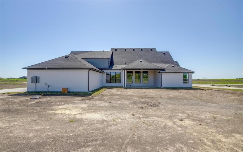 11110 Axis Way, Venus, TX 76084, 4 Bedrooms Bedrooms, ,3 BathroomsBathrooms,Residential,For Sale,11110 Axis Way,20820993