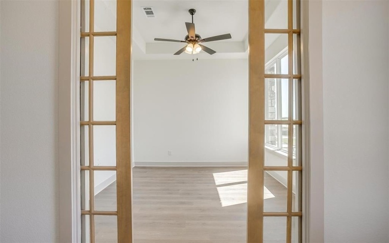 11110 Axis Way, Venus, TX 76084, 4 Bedrooms Bedrooms, ,3 BathroomsBathrooms,Residential,For Sale,11110 Axis Way,20820993