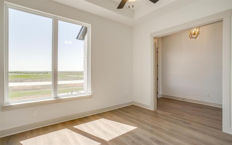 11110 Axis Way, Venus, TX 76084, 4 Bedrooms Bedrooms, ,3 BathroomsBathrooms,Residential,For Sale,11110 Axis Way,20820993