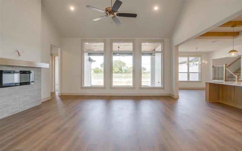 11110 Axis Way, Venus, TX 76084, 4 Bedrooms Bedrooms, ,3 BathroomsBathrooms,Residential,For Sale,11110 Axis Way,20820993