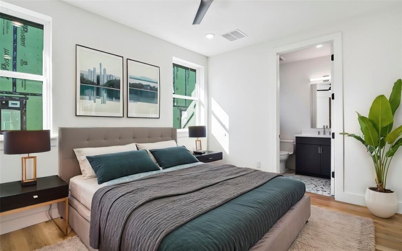 2908 Hawthorne Avenue #102, Dallas, TX 75219, 2 Bedrooms Bedrooms, ,2 BathroomsBathrooms,Residential,For Sale,2908 Hawthorne Avenue,20820996