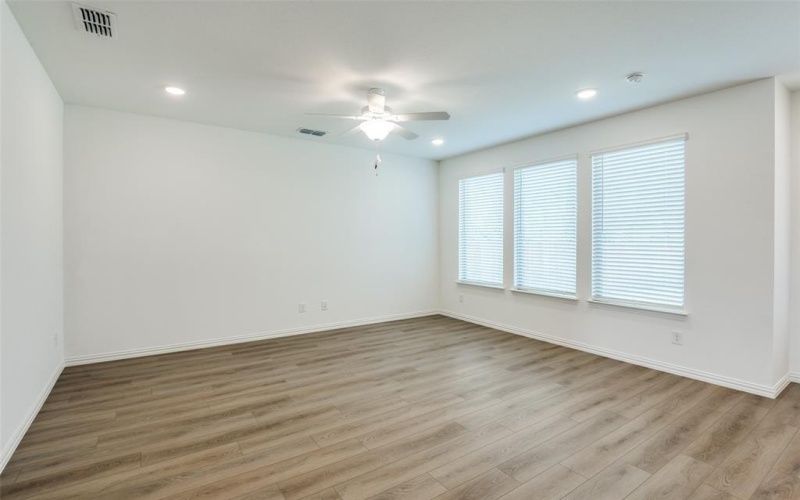 2205 Meadowlark Lane, Melissa, TX 75454, 5 Bedrooms Bedrooms, ,3 BathroomsBathrooms,Residential Lease,For Rent,2205 Meadowlark Lane,20821109