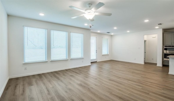 2205 Meadowlark Lane, Melissa, TX 75454, 5 Bedrooms Bedrooms, ,3 BathroomsBathrooms,Residential Lease,For Rent,2205 Meadowlark Lane,20821109