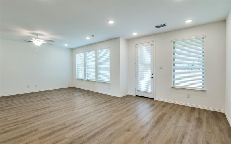 2205 Meadowlark Lane, Melissa, TX 75454, 5 Bedrooms Bedrooms, ,3 BathroomsBathrooms,Residential Lease,For Rent,2205 Meadowlark Lane,20821109