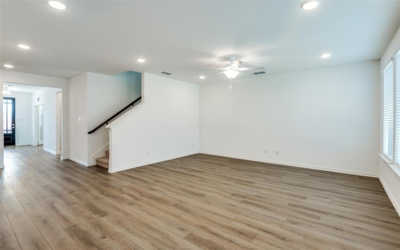2205 Meadowlark Lane, Melissa, TX 75454, 5 Bedrooms Bedrooms, ,3 BathroomsBathrooms,Residential Lease,For Rent,2205 Meadowlark Lane,20821109