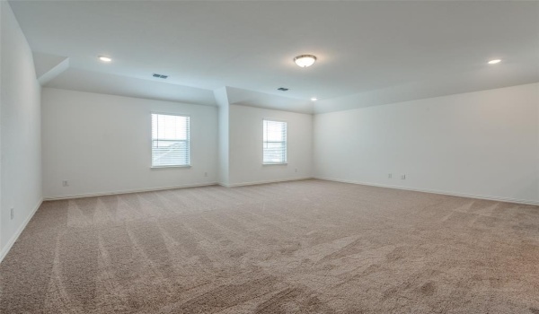 2205 Meadowlark Lane, Melissa, TX 75454, 5 Bedrooms Bedrooms, ,3 BathroomsBathrooms,Residential Lease,For Rent,2205 Meadowlark Lane,20821109