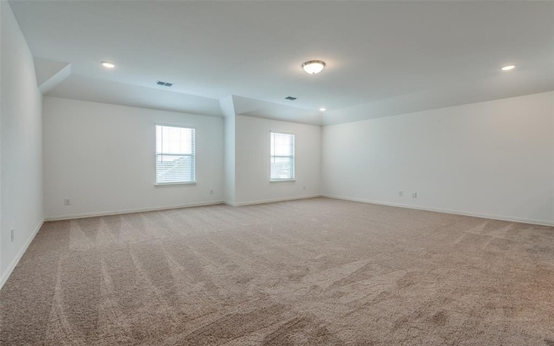 2205 Meadowlark Lane, Melissa, TX 75454, 5 Bedrooms Bedrooms, ,3 BathroomsBathrooms,Residential Lease,For Rent,2205 Meadowlark Lane,20821109
