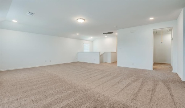 2205 Meadowlark Lane, Melissa, TX 75454, 5 Bedrooms Bedrooms, ,3 BathroomsBathrooms,Residential Lease,For Rent,2205 Meadowlark Lane,20821109