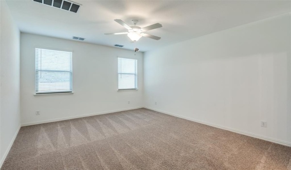 2205 Meadowlark Lane, Melissa, TX 75454, 5 Bedrooms Bedrooms, ,3 BathroomsBathrooms,Residential Lease,For Rent,2205 Meadowlark Lane,20821109