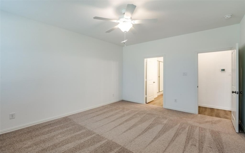 2205 Meadowlark Lane, Melissa, TX 75454, 5 Bedrooms Bedrooms, ,3 BathroomsBathrooms,Residential Lease,For Rent,2205 Meadowlark Lane,20821109
