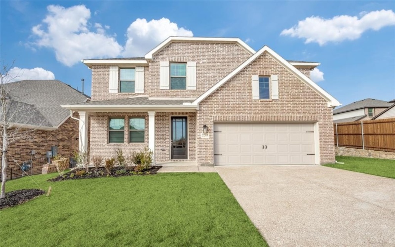 2205 Meadowlark Lane, Melissa, TX 75454, 5 Bedrooms Bedrooms, ,3 BathroomsBathrooms,Residential Lease,For Rent,2205 Meadowlark Lane,20821109