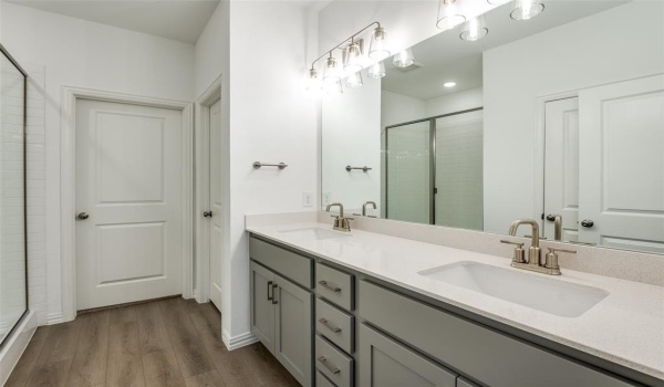 2205 Meadowlark Lane, Melissa, TX 75454, 5 Bedrooms Bedrooms, ,3 BathroomsBathrooms,Residential Lease,For Rent,2205 Meadowlark Lane,20821109