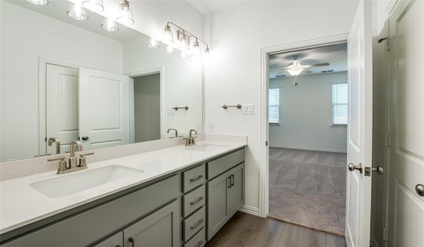 2205 Meadowlark Lane, Melissa, TX 75454, 5 Bedrooms Bedrooms, ,3 BathroomsBathrooms,Residential Lease,For Rent,2205 Meadowlark Lane,20821109