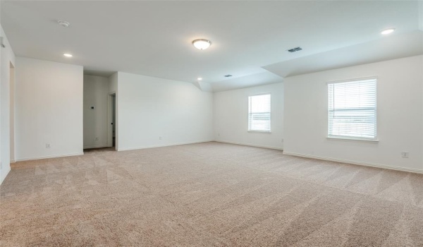 2205 Meadowlark Lane, Melissa, TX 75454, 5 Bedrooms Bedrooms, ,3 BathroomsBathrooms,Residential Lease,For Rent,2205 Meadowlark Lane,20821109