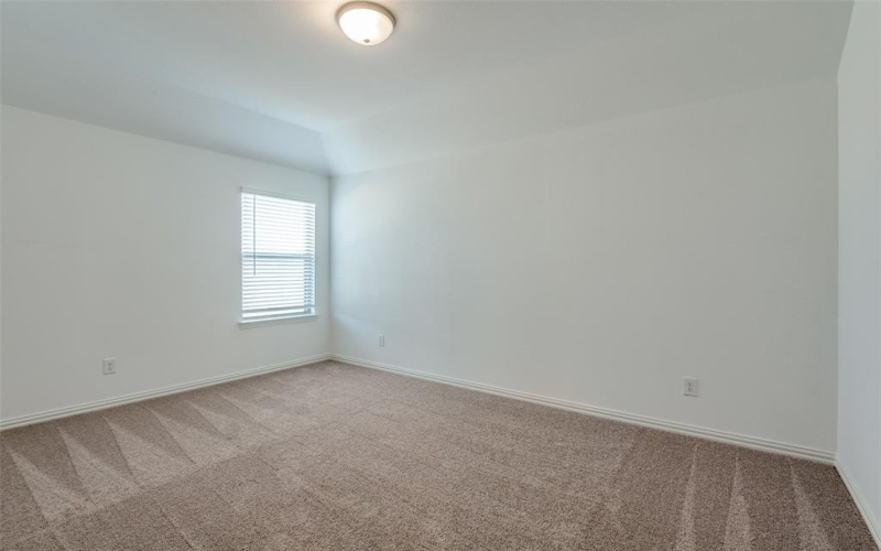 2205 Meadowlark Lane, Melissa, TX 75454, 5 Bedrooms Bedrooms, ,3 BathroomsBathrooms,Residential Lease,For Rent,2205 Meadowlark Lane,20821109