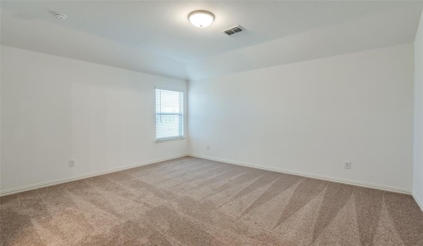 2205 Meadowlark Lane, Melissa, TX 75454, 5 Bedrooms Bedrooms, ,3 BathroomsBathrooms,Residential Lease,For Rent,2205 Meadowlark Lane,20821109