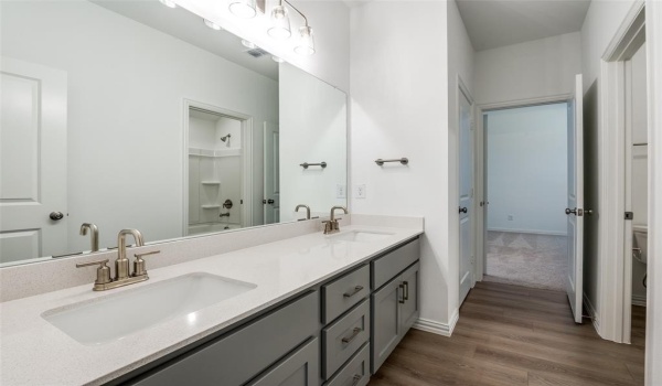 2205 Meadowlark Lane, Melissa, TX 75454, 5 Bedrooms Bedrooms, ,3 BathroomsBathrooms,Residential Lease,For Rent,2205 Meadowlark Lane,20821109