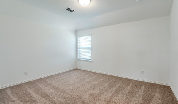 2205 Meadowlark Lane, Melissa, TX 75454, 5 Bedrooms Bedrooms, ,3 BathroomsBathrooms,Residential Lease,For Rent,2205 Meadowlark Lane,20821109