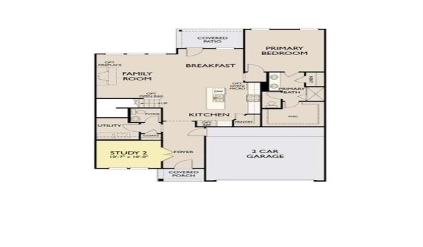 2205 Meadowlark Lane, Melissa, TX 75454, 5 Bedrooms Bedrooms, ,3 BathroomsBathrooms,Residential Lease,For Rent,2205 Meadowlark Lane,20821109