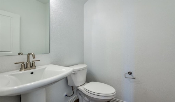 2205 Meadowlark Lane, Melissa, TX 75454, 5 Bedrooms Bedrooms, ,3 BathroomsBathrooms,Residential Lease,For Rent,2205 Meadowlark Lane,20821109
