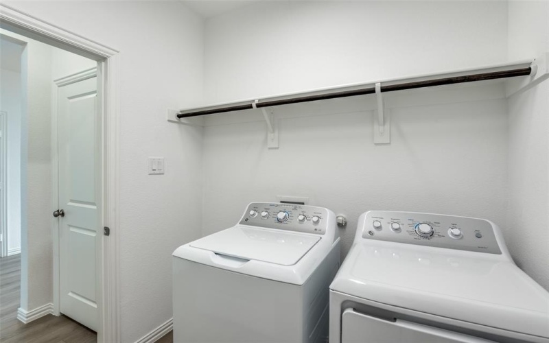 2205 Meadowlark Lane, Melissa, TX 75454, 5 Bedrooms Bedrooms, ,3 BathroomsBathrooms,Residential Lease,For Rent,2205 Meadowlark Lane,20821109
