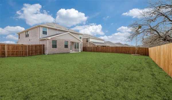 2205 Meadowlark Lane, Melissa, TX 75454, 5 Bedrooms Bedrooms, ,3 BathroomsBathrooms,Residential Lease,For Rent,2205 Meadowlark Lane,20821109