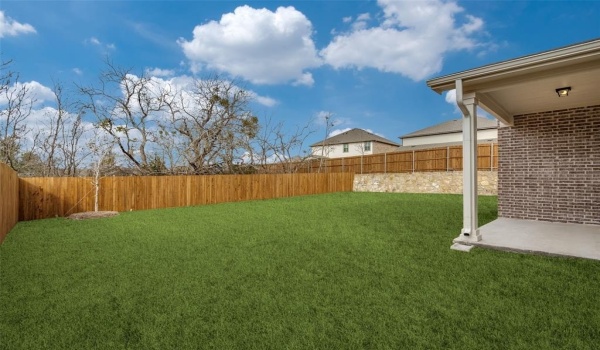 2205 Meadowlark Lane, Melissa, TX 75454, 5 Bedrooms Bedrooms, ,3 BathroomsBathrooms,Residential Lease,For Rent,2205 Meadowlark Lane,20821109