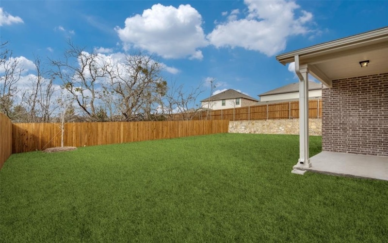 2205 Meadowlark Lane, Melissa, TX 75454, 5 Bedrooms Bedrooms, ,3 BathroomsBathrooms,Residential Lease,For Rent,2205 Meadowlark Lane,20821109