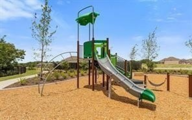 2205 Meadowlark Lane, Melissa, TX 75454, 5 Bedrooms Bedrooms, ,3 BathroomsBathrooms,Residential Lease,For Rent,2205 Meadowlark Lane,20821109