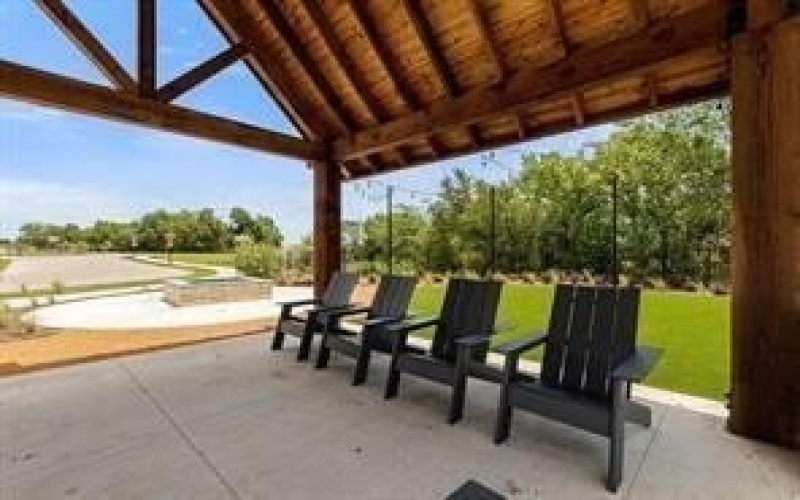 2205 Meadowlark Lane, Melissa, TX 75454, 5 Bedrooms Bedrooms, ,3 BathroomsBathrooms,Residential Lease,For Rent,2205 Meadowlark Lane,20821109