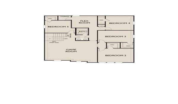 2205 Meadowlark Lane, Melissa, TX 75454, 5 Bedrooms Bedrooms, ,3 BathroomsBathrooms,Residential Lease,For Rent,2205 Meadowlark Lane,20821109