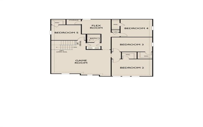 2205 Meadowlark Lane, Melissa, TX 75454, 5 Bedrooms Bedrooms, ,3 BathroomsBathrooms,Residential Lease,For Rent,2205 Meadowlark Lane,20821109