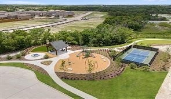 2205 Meadowlark Lane, Melissa, TX 75454, 5 Bedrooms Bedrooms, ,3 BathroomsBathrooms,Residential Lease,For Rent,2205 Meadowlark Lane,20821109