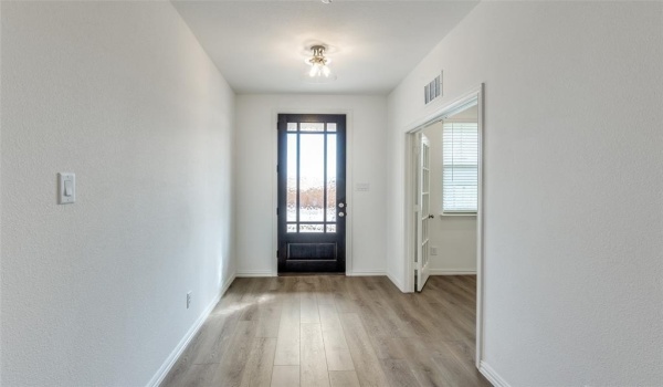 2205 Meadowlark Lane, Melissa, TX 75454, 5 Bedrooms Bedrooms, ,3 BathroomsBathrooms,Residential Lease,For Rent,2205 Meadowlark Lane,20821109