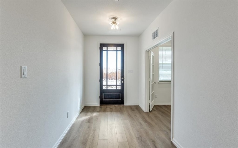 2205 Meadowlark Lane, Melissa, TX 75454, 5 Bedrooms Bedrooms, ,3 BathroomsBathrooms,Residential Lease,For Rent,2205 Meadowlark Lane,20821109