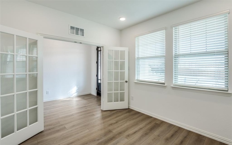 2205 Meadowlark Lane, Melissa, TX 75454, 5 Bedrooms Bedrooms, ,3 BathroomsBathrooms,Residential Lease,For Rent,2205 Meadowlark Lane,20821109
