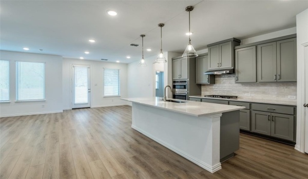 2205 Meadowlark Lane, Melissa, TX 75454, 5 Bedrooms Bedrooms, ,3 BathroomsBathrooms,Residential Lease,For Rent,2205 Meadowlark Lane,20821109