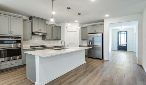 2205 Meadowlark Lane, Melissa, TX 75454, 5 Bedrooms Bedrooms, ,3 BathroomsBathrooms,Residential Lease,For Rent,2205 Meadowlark Lane,20821109