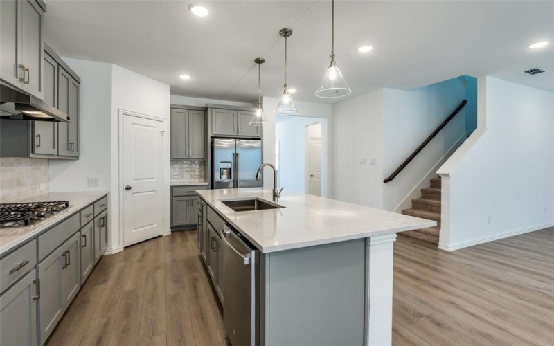 2205 Meadowlark Lane, Melissa, TX 75454, 5 Bedrooms Bedrooms, ,3 BathroomsBathrooms,Residential Lease,For Rent,2205 Meadowlark Lane,20821109