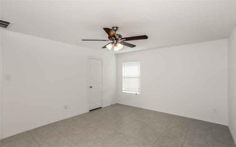 2962 Wallace Wells Court, Crandall, TX 75114, 3 Bedrooms Bedrooms, ,2 BathroomsBathrooms,Residential Lease,For Rent,2962 Wallace Wells Court,20821197