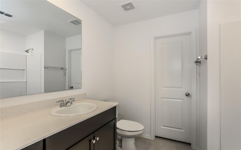 2962 Wallace Wells Court, Crandall, TX 75114, 3 Bedrooms Bedrooms, ,2 BathroomsBathrooms,Residential Lease,For Rent,2962 Wallace Wells Court,20821197