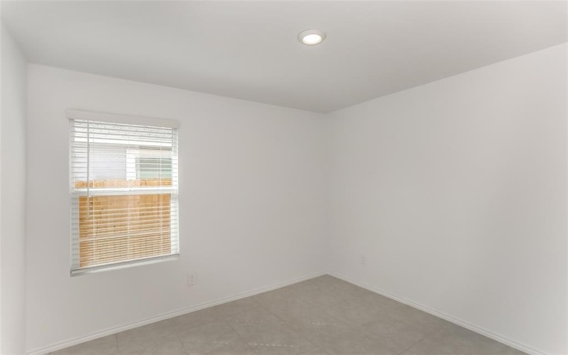 2962 Wallace Wells Court, Crandall, TX 75114, 3 Bedrooms Bedrooms, ,2 BathroomsBathrooms,Residential Lease,For Rent,2962 Wallace Wells Court,20821197