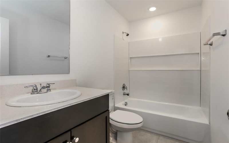 2962 Wallace Wells Court, Crandall, TX 75114, 3 Bedrooms Bedrooms, ,2 BathroomsBathrooms,Residential Lease,For Rent,2962 Wallace Wells Court,20821197