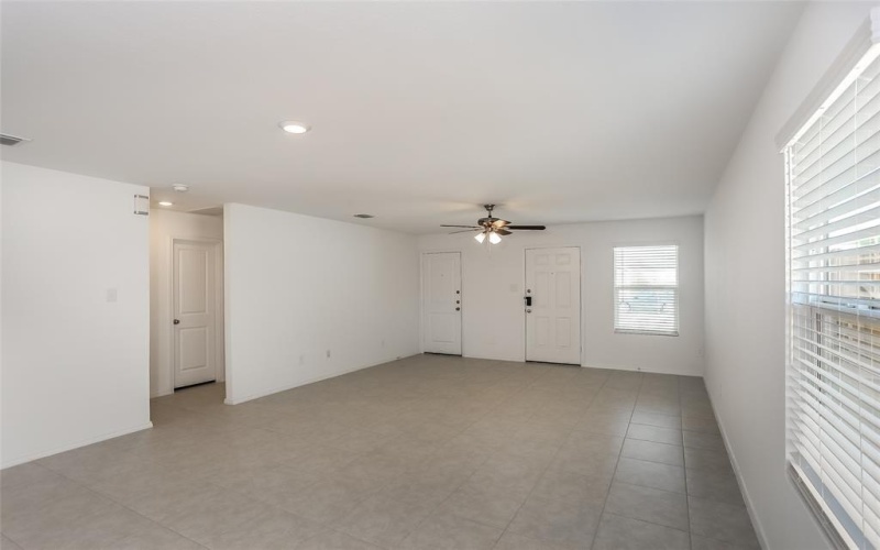 2962 Wallace Wells Court, Crandall, TX 75114, 3 Bedrooms Bedrooms, ,2 BathroomsBathrooms,Residential Lease,For Rent,2962 Wallace Wells Court,20821197