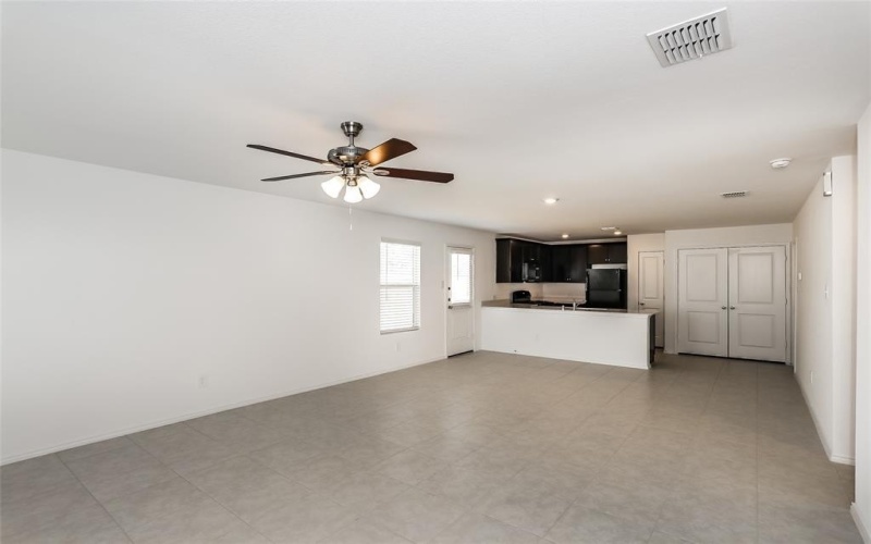 2962 Wallace Wells Court, Crandall, TX 75114, 3 Bedrooms Bedrooms, ,2 BathroomsBathrooms,Residential Lease,For Rent,2962 Wallace Wells Court,20821197