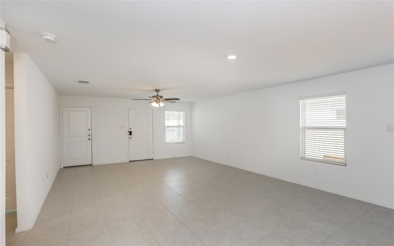 2962 Wallace Wells Court, Crandall, TX 75114, 3 Bedrooms Bedrooms, ,2 BathroomsBathrooms,Residential Lease,For Rent,2962 Wallace Wells Court,20821197