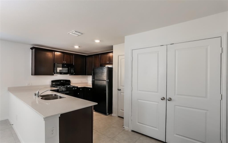 2962 Wallace Wells Court, Crandall, TX 75114, 3 Bedrooms Bedrooms, ,2 BathroomsBathrooms,Residential Lease,For Rent,2962 Wallace Wells Court,20821197