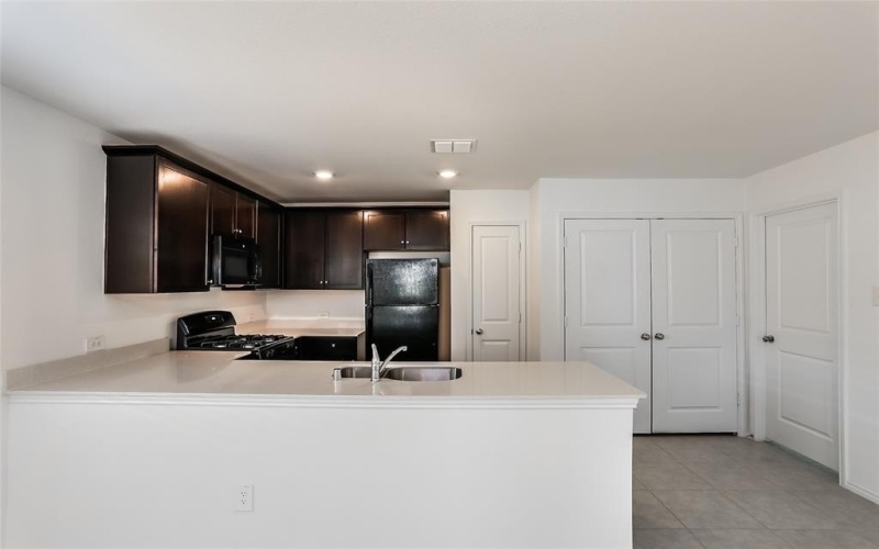 2962 Wallace Wells Court, Crandall, TX 75114, 3 Bedrooms Bedrooms, ,2 BathroomsBathrooms,Residential Lease,For Rent,2962 Wallace Wells Court,20821197