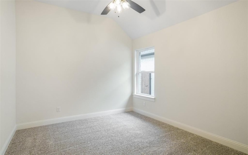 116 Sammy Street, Godley, TX 76044, 4 Bedrooms Bedrooms, ,2 BathroomsBathrooms,Residential,For Sale,116 Sammy Street,20821272